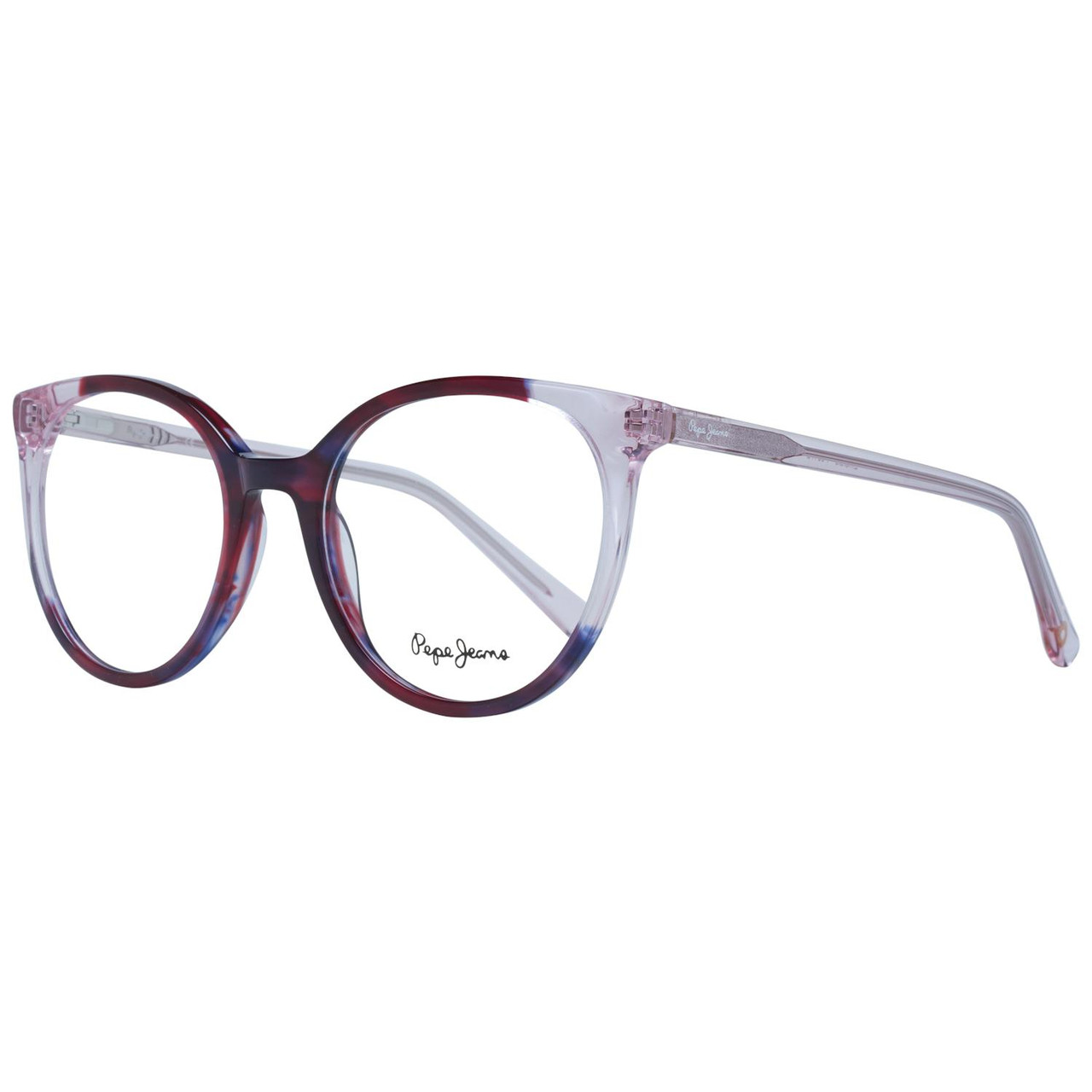 Pepe Jeans® Armação Ótica PJ3472 C7 51