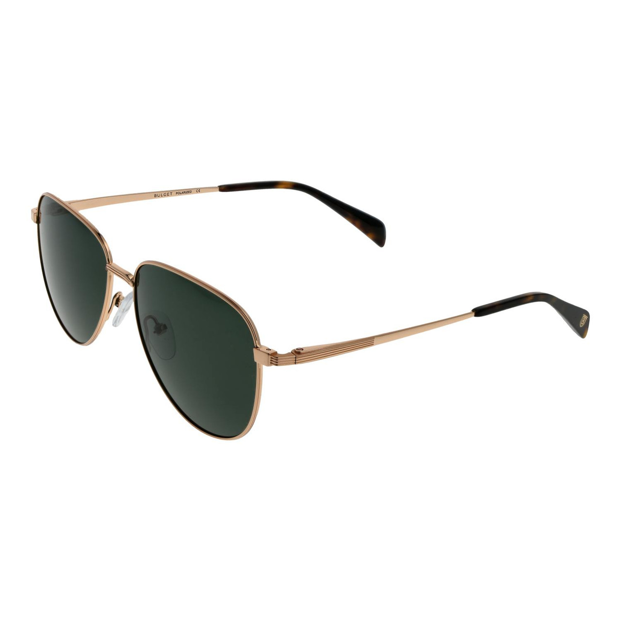 Bulget® Óculos de Sol BG3335M 04AP 58
