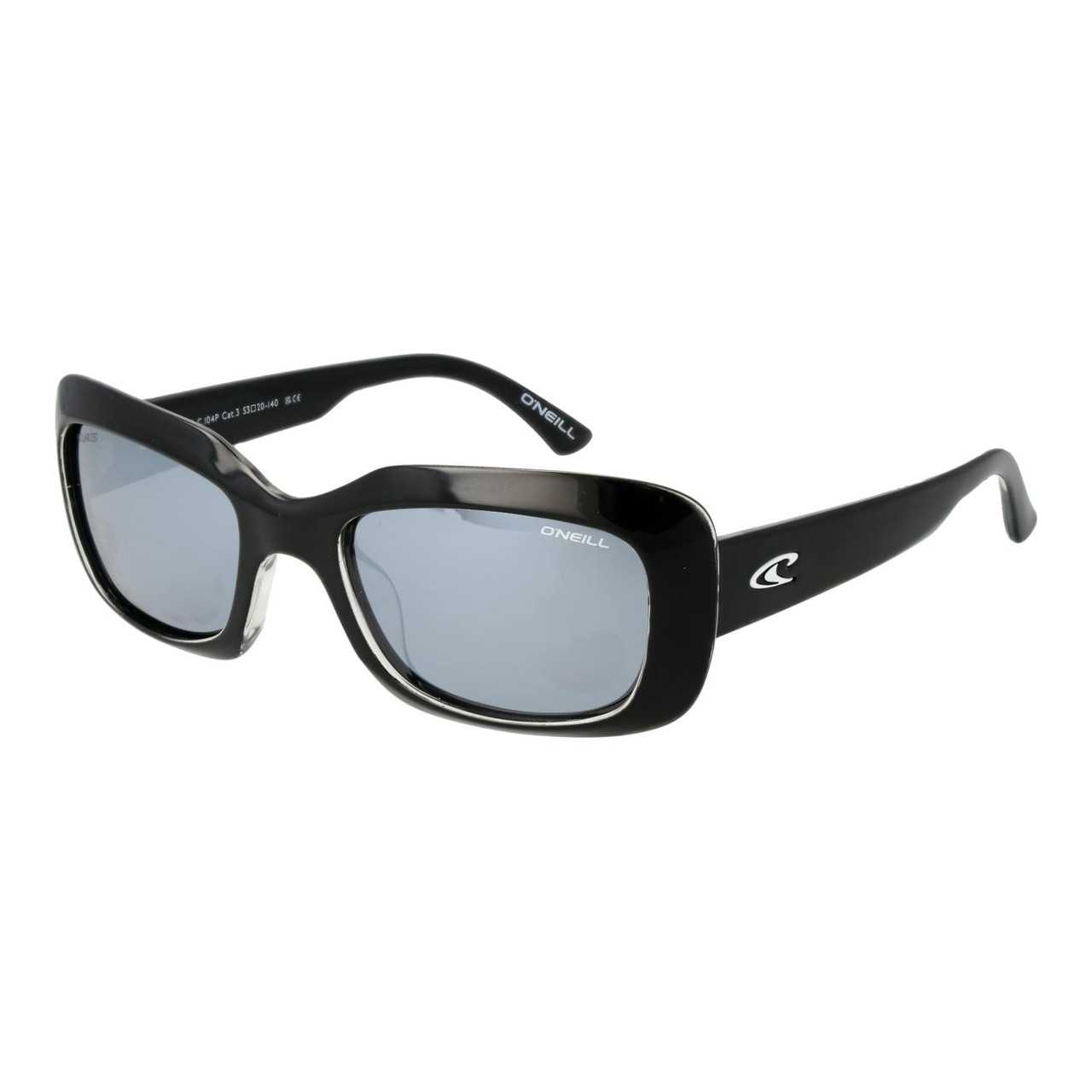 O'Neill® Óculos de Sol ONS-9012 104P 53
