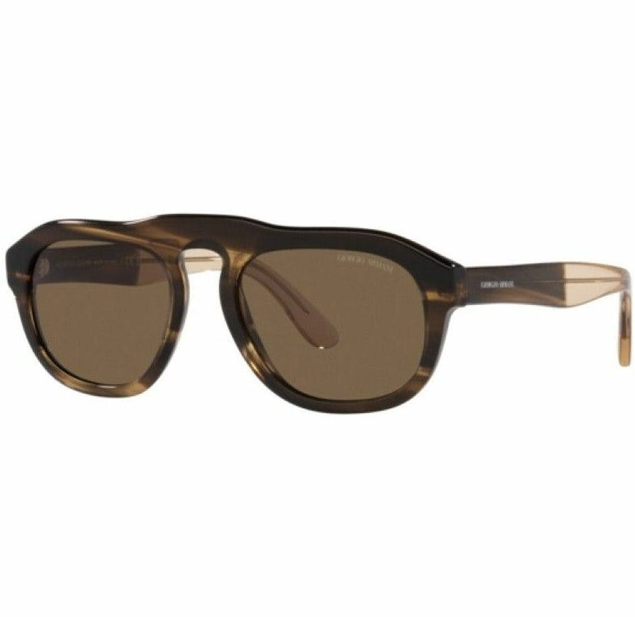 Empório Armani® AR8173-595873