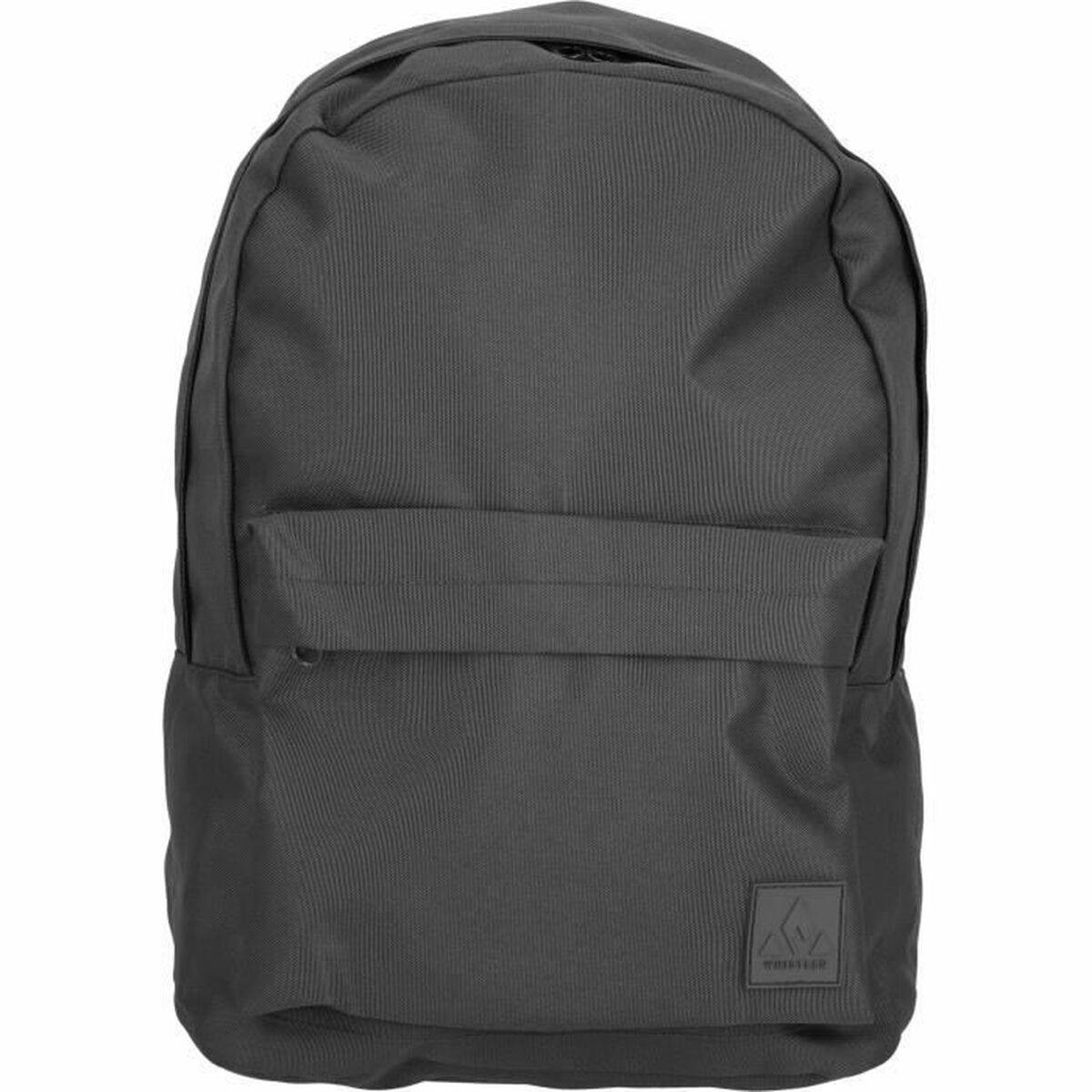 Mochila para computador portátil Whistler 18L