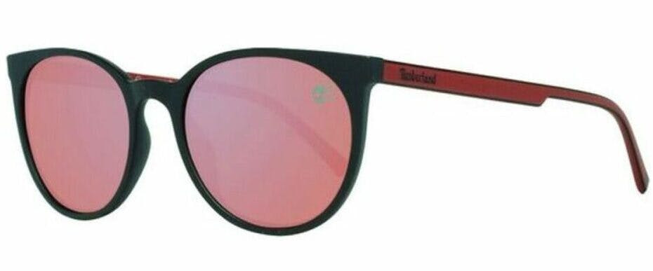 Timberland® Óculos de Sol TB9176-5305D
