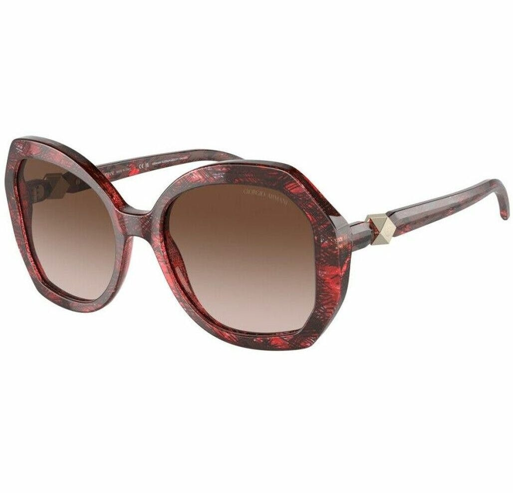 Empório Armani® AR8180-600113