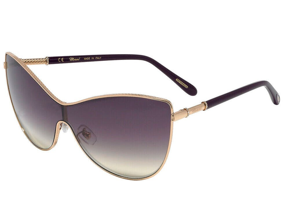 Chopard® Óculos de Sol SCHC83S998FCL