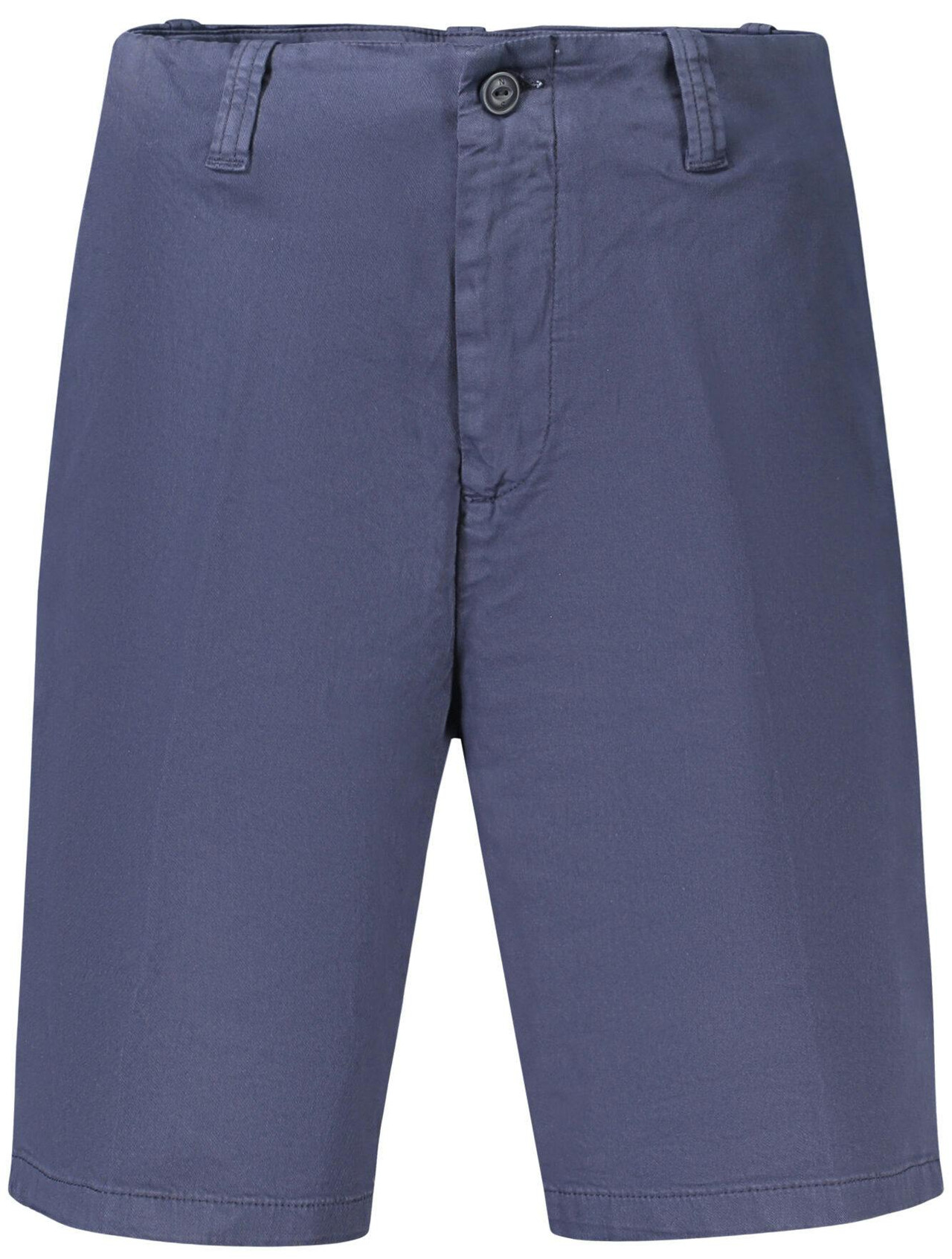 North Sails® Calção Azul  Mulher 074536000 - 40