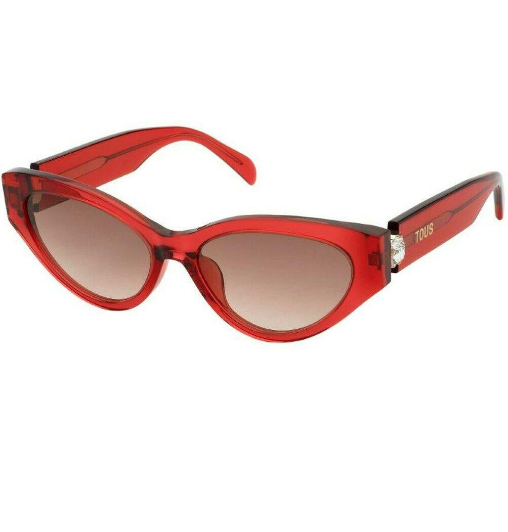 Tous® Óculos de Sol STOB84V550VC2