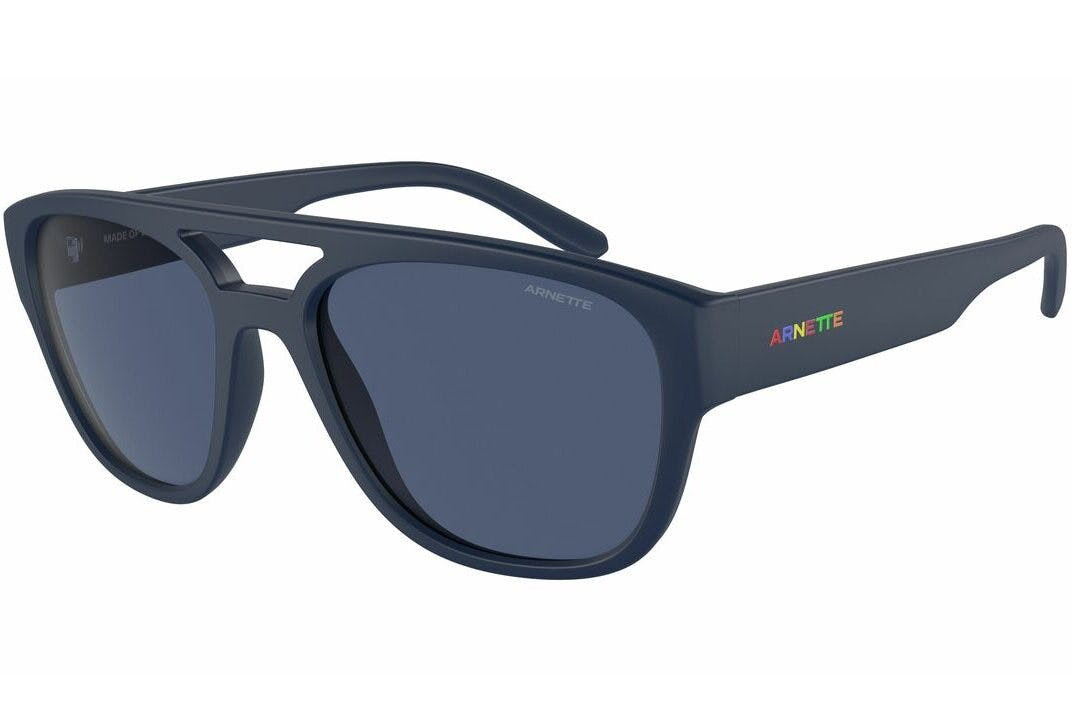 Arnette® Óculos de Sol AN4327-275980