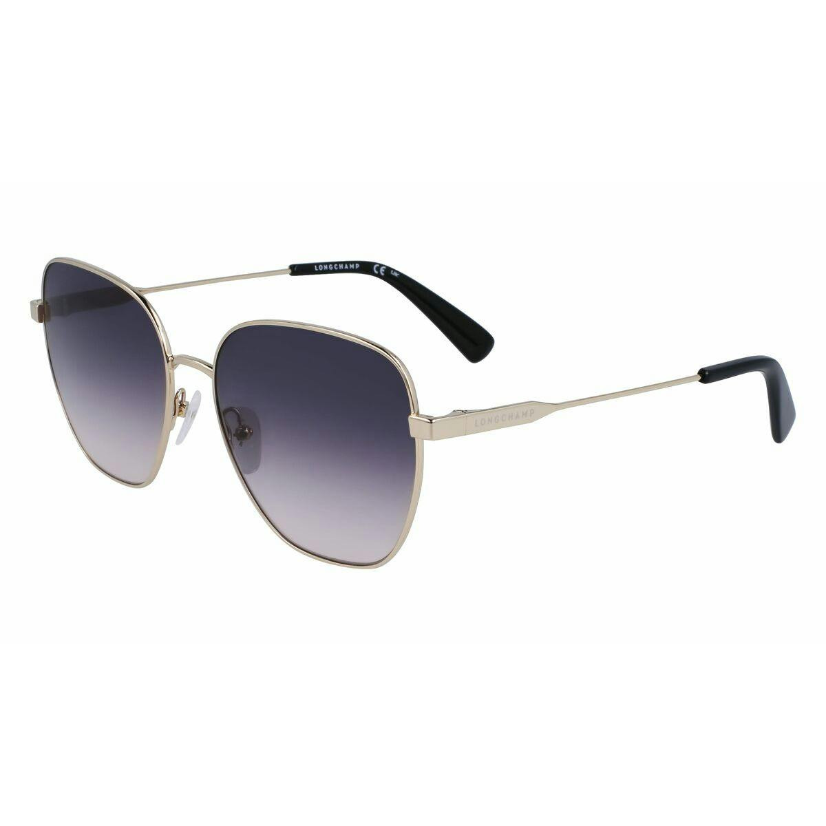 Longchamp® Óculos de Sol LO168S-709 ø 57 mm