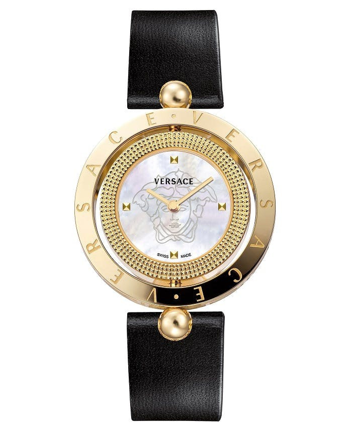 Relógio Versace Swiss® Eon VE7901924