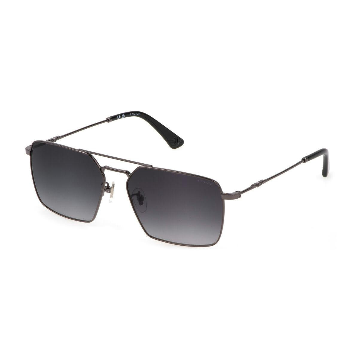 Police® Óculos de SolSPLL07560568 ø 56 mm