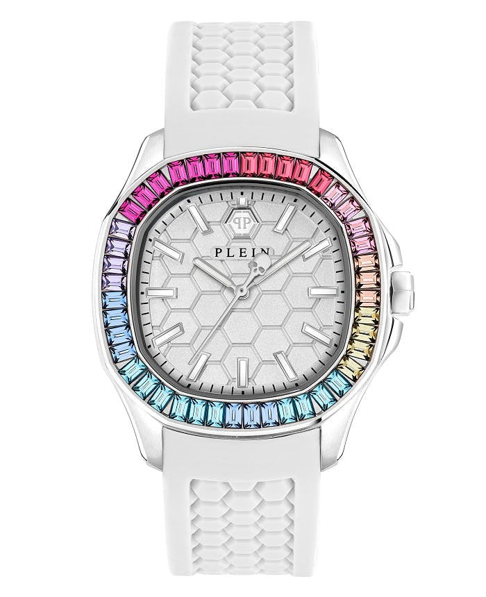 Relógio Philipp Plein® Spectre Lady PWTAA0223
