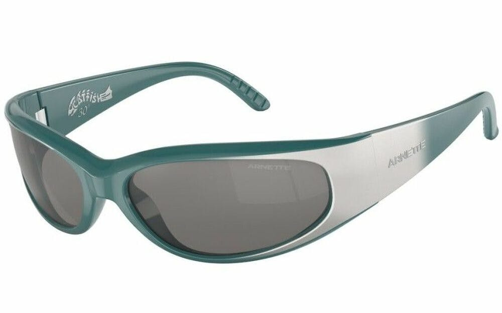 Arnette® Óculos de Sol AN4302-28176G
