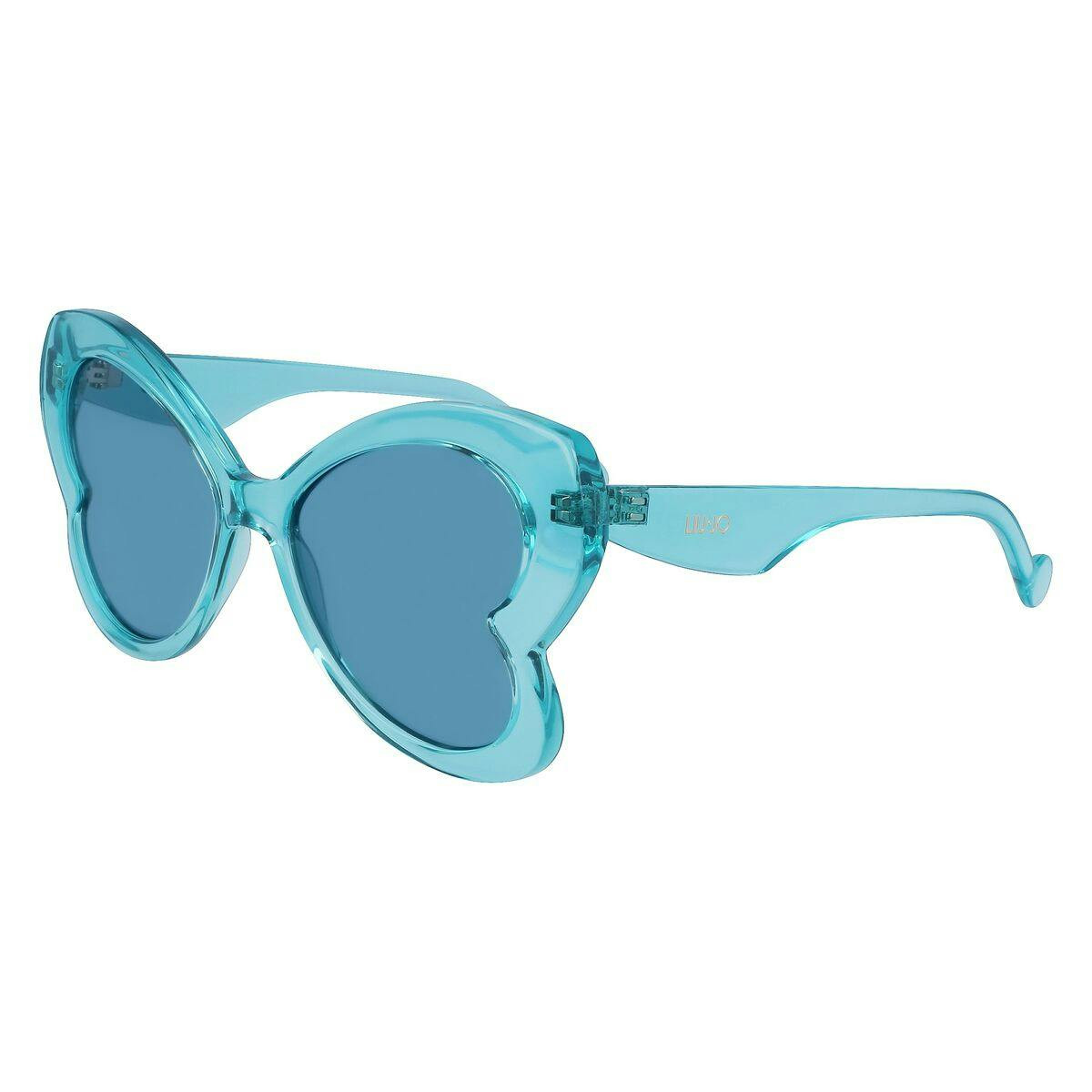 Liu Jo® Óculos de Sol LJ775S-445 Ø 53 mm