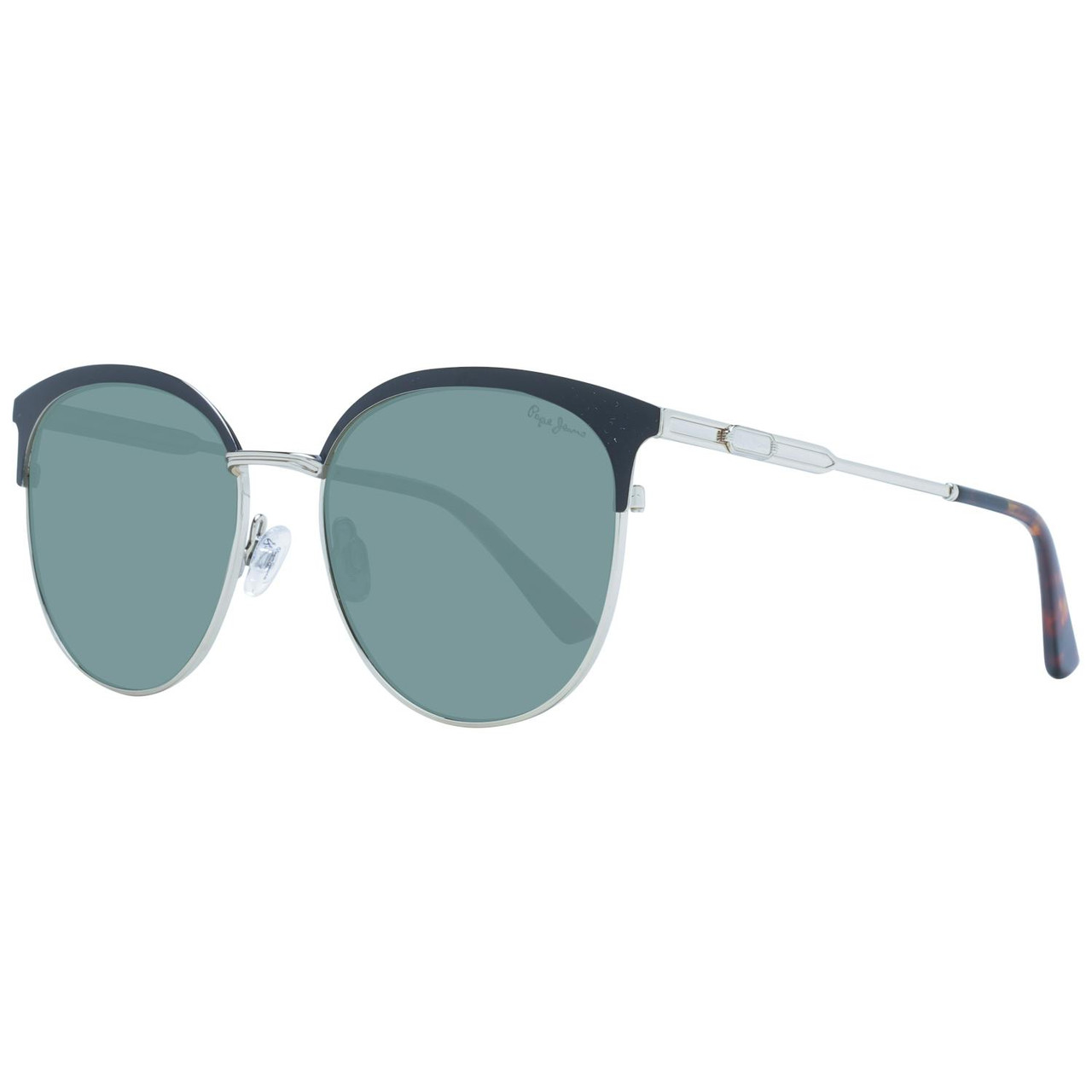 Pepe Jeans® Óculos de Sol PJ5212 002 55