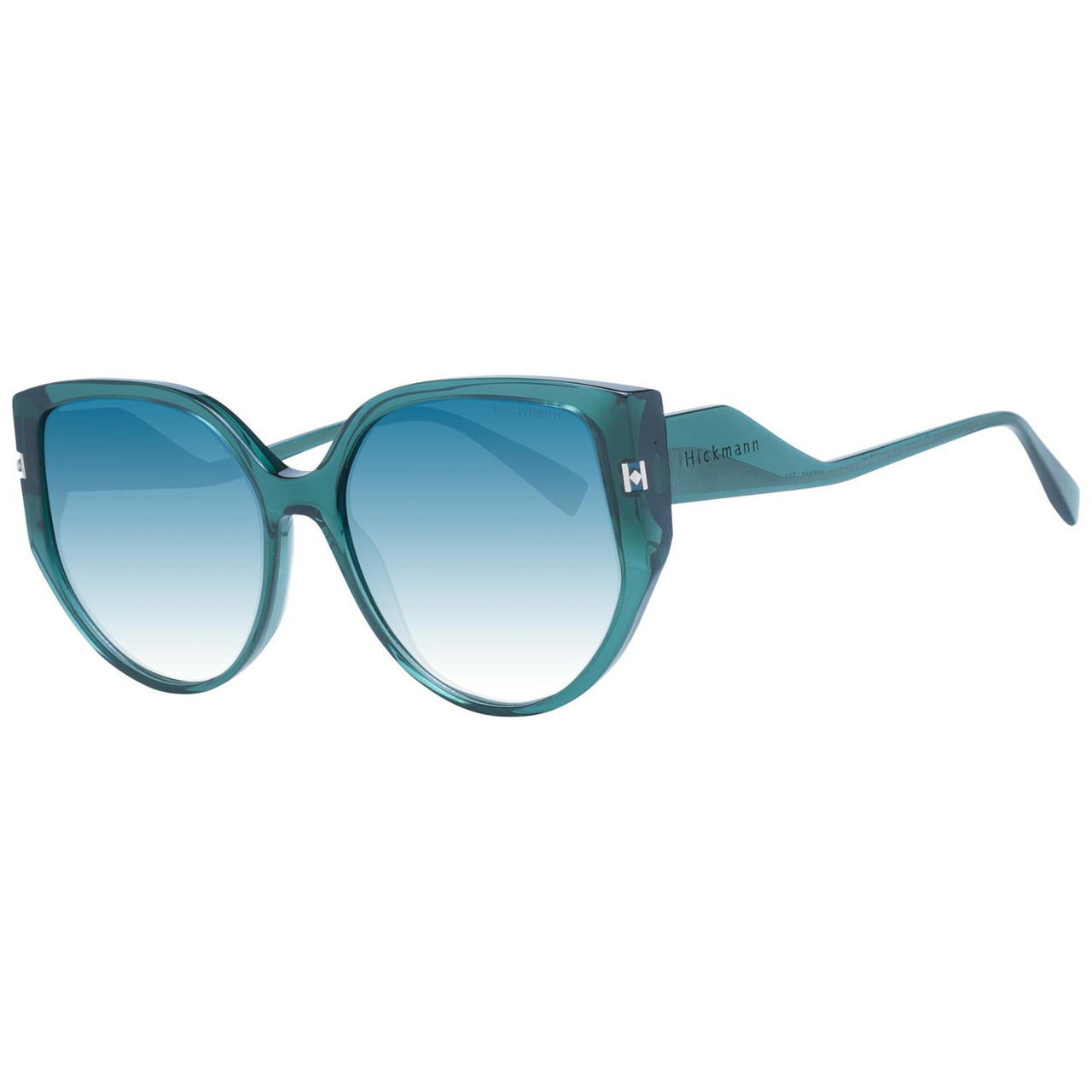 Ana Hickmann® Óculos de Sol HI9190 T02 57