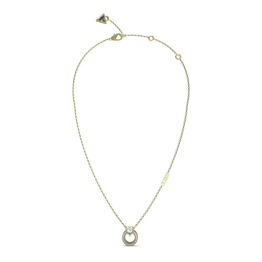 Colar Guess® JUBN04662JWYGTU
