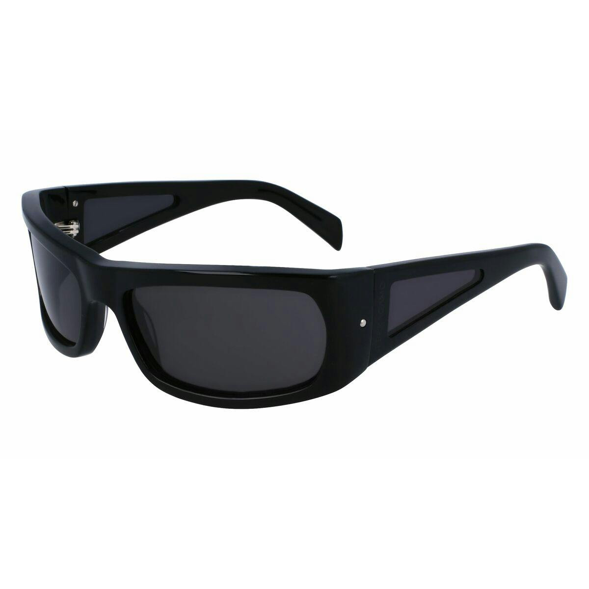 Salvatore Ferragamo® Óculos de Sol SF1099S-001