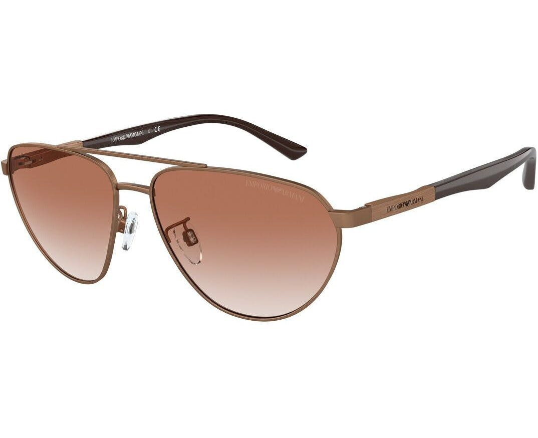 Empório Armani ® EA2125-300413