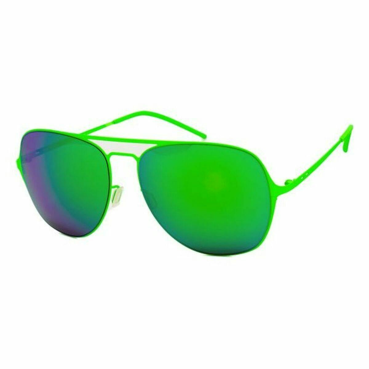 Italia Independent® Óculos de Sol 0209-033-000 Ø 61 mm