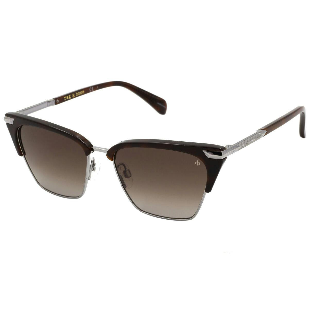 Rag & Bone® Óculos de Sol RNB1053-S-086