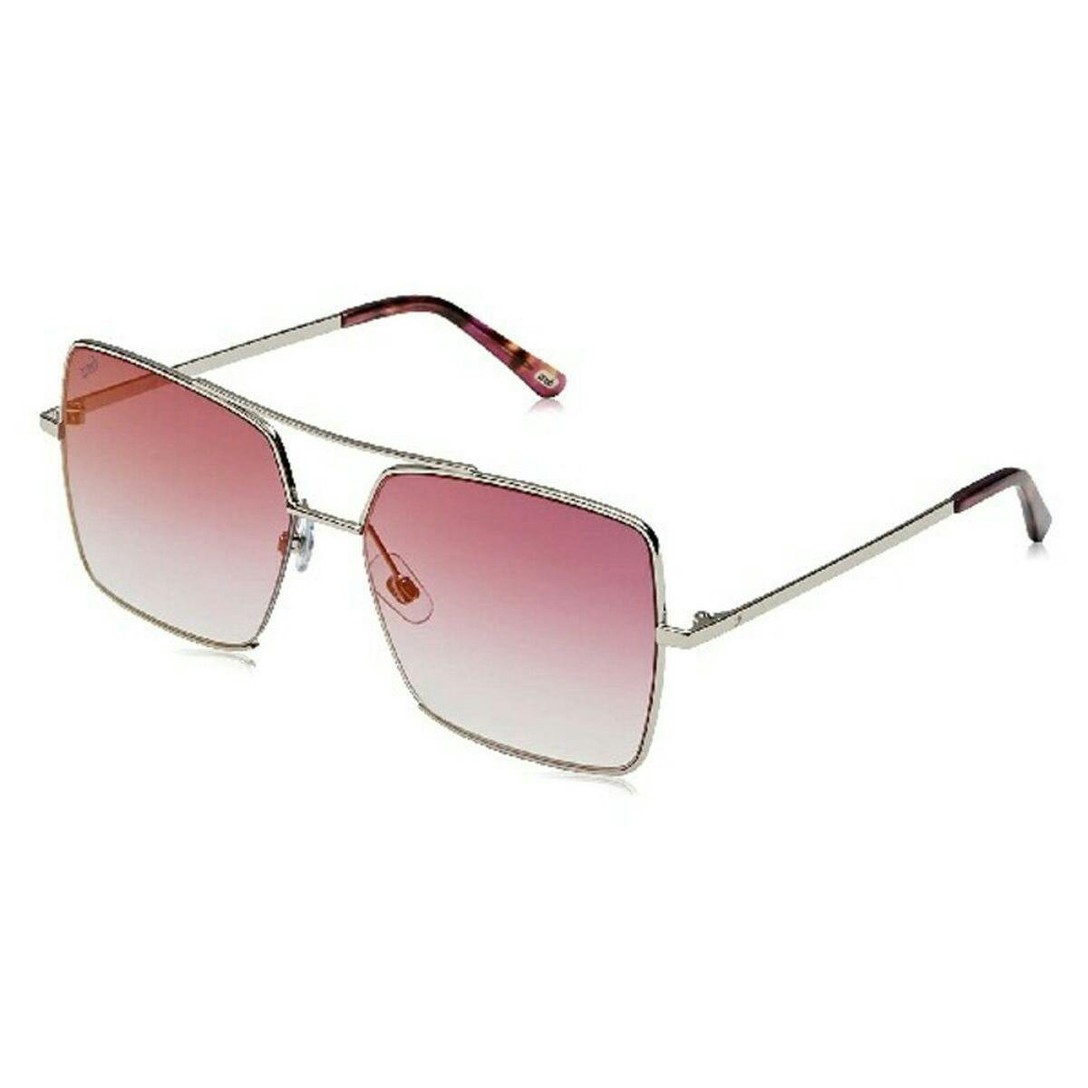 Web® Óculos de Sol WE0210A ø 57 mm - S0355079