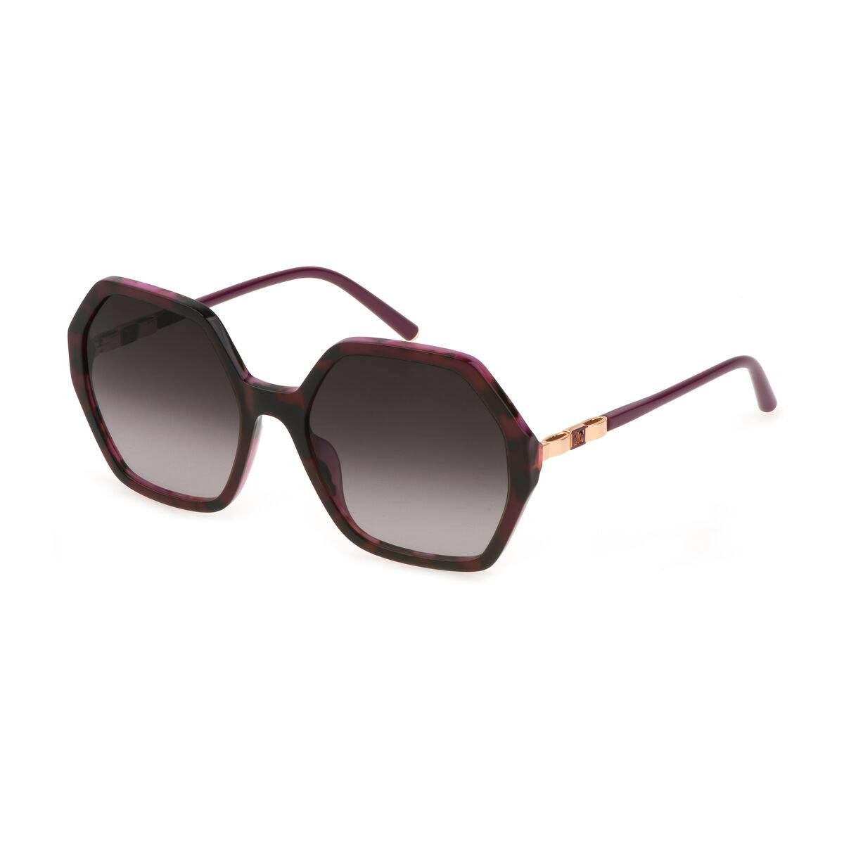 Escada®Óculos de Sol SESD47570ADL