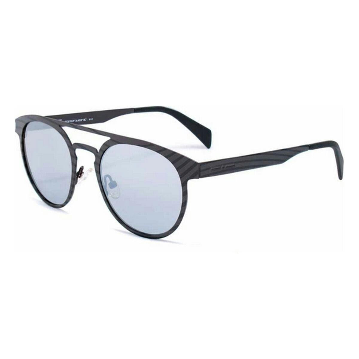 Imagen 4