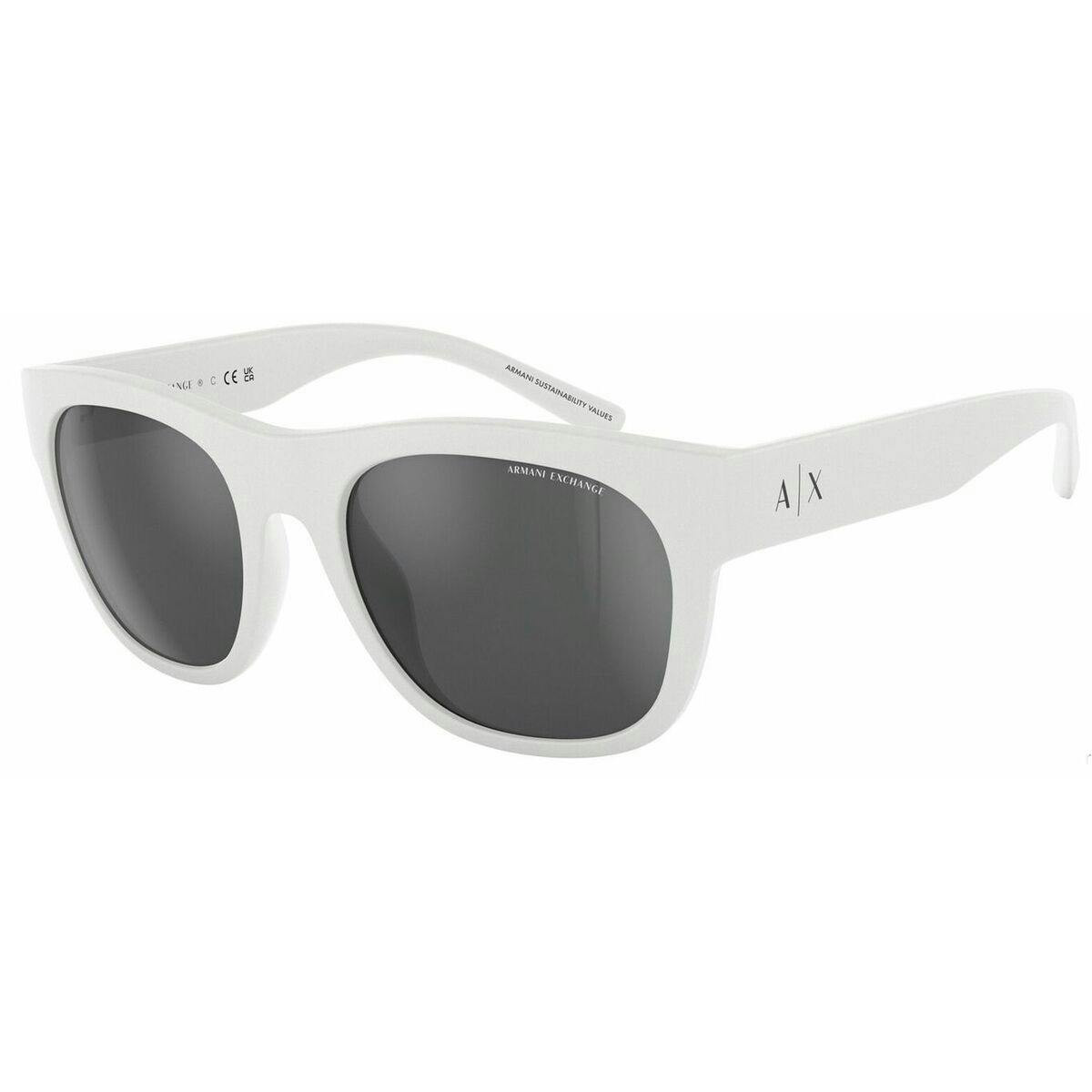 Armani Exchange® AX4128SU-83156G