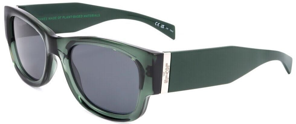 Óculos de Sol Levi's LV-1033-S-1ED