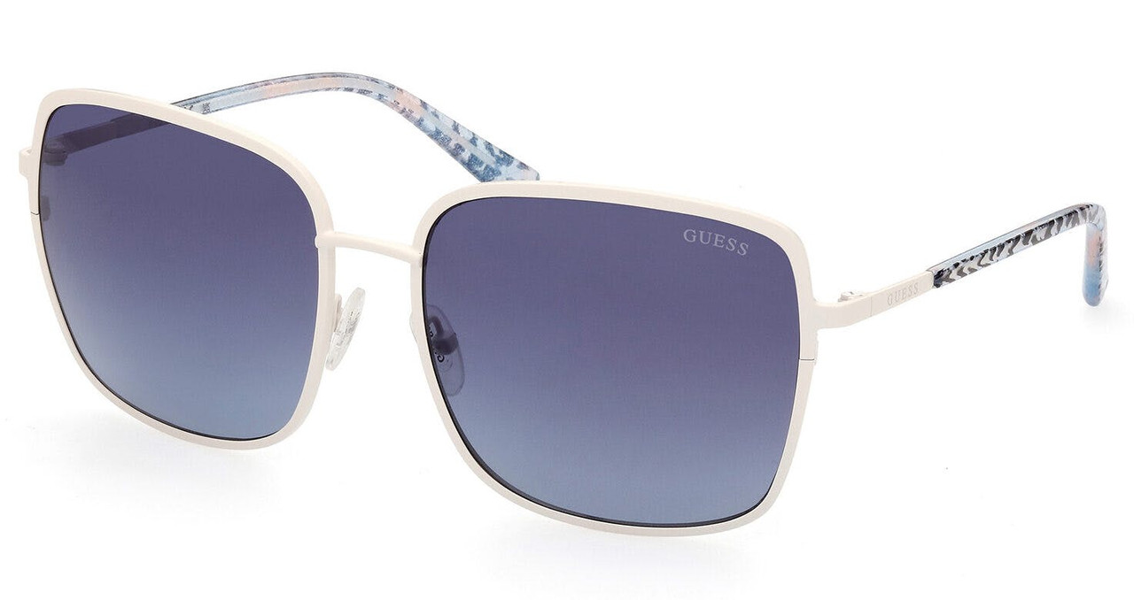 Óculos de sol GU7846 modelo GU7846 21W