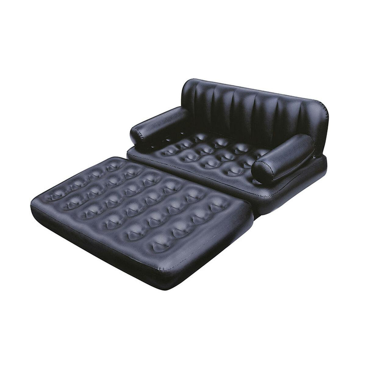 Piscina insuflável modelo 54114