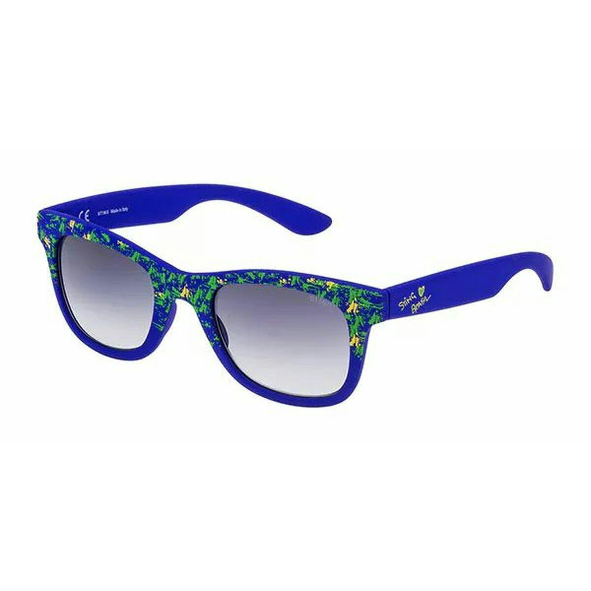 Sting® Óculos de Sol SST027-51092E ø 58 mm
