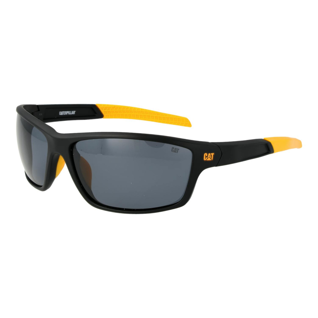 Caterpillar® Óculos de Sol CTS-8020 104P 66
