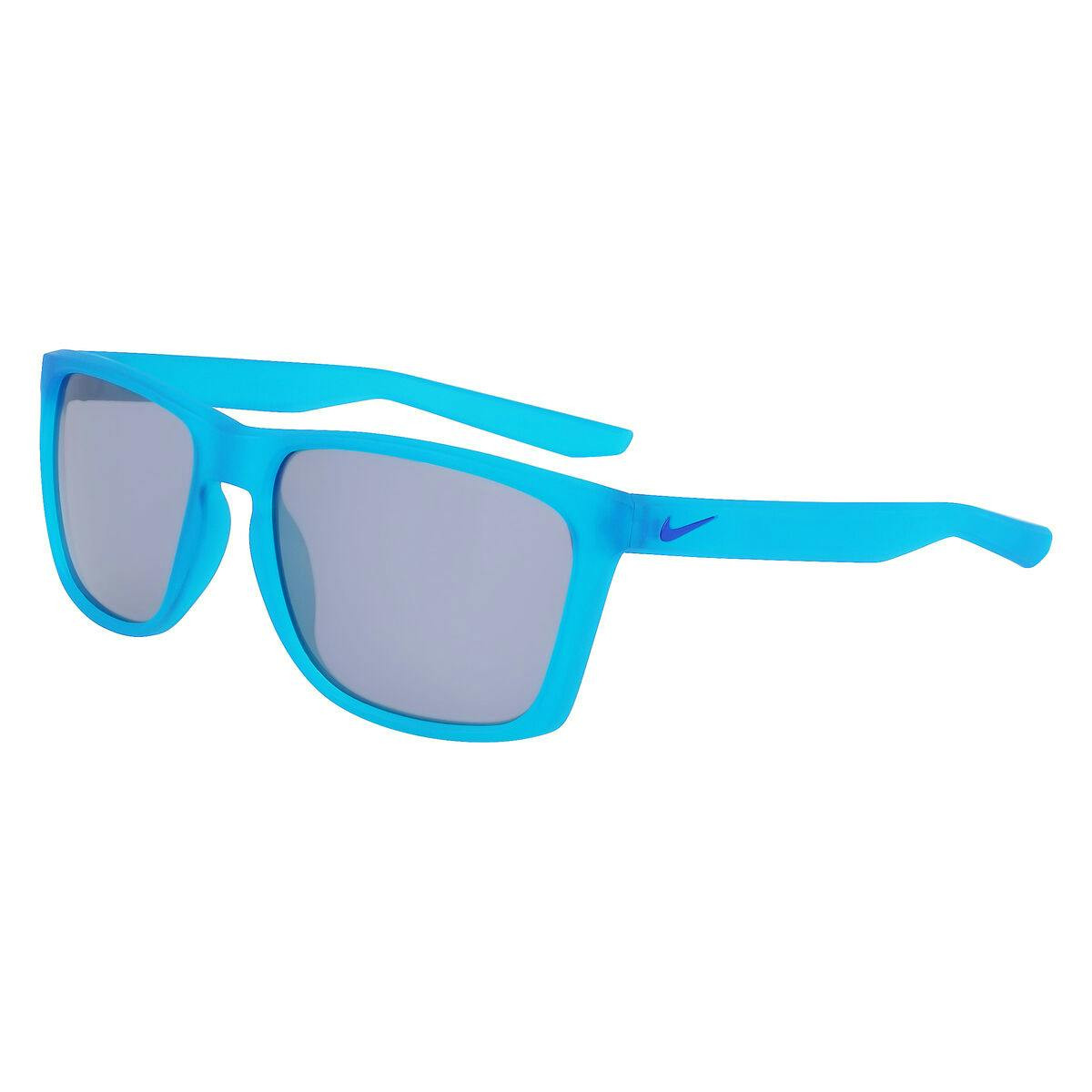 Nike® Óculos de Sol FORTUNE-FD1692-5717468