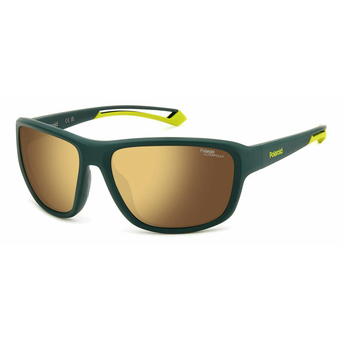 Polaroid® Óculos de Sol PLD-7049-S-GP7 Ø 62 mm