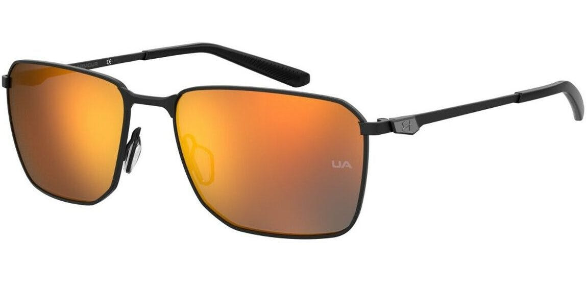 Under Armour® Óculos de Sol UA-SCEPTER-2-G-003