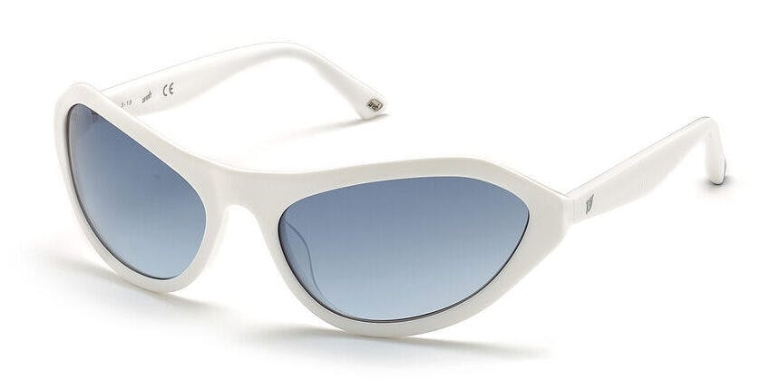 Web® Óculos de Sol WE0288-6021W ø 60 mm