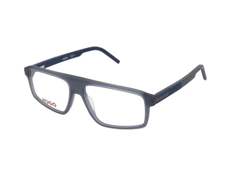 Hugo Boss® Armação Óptica HG 1190 FLL 56
