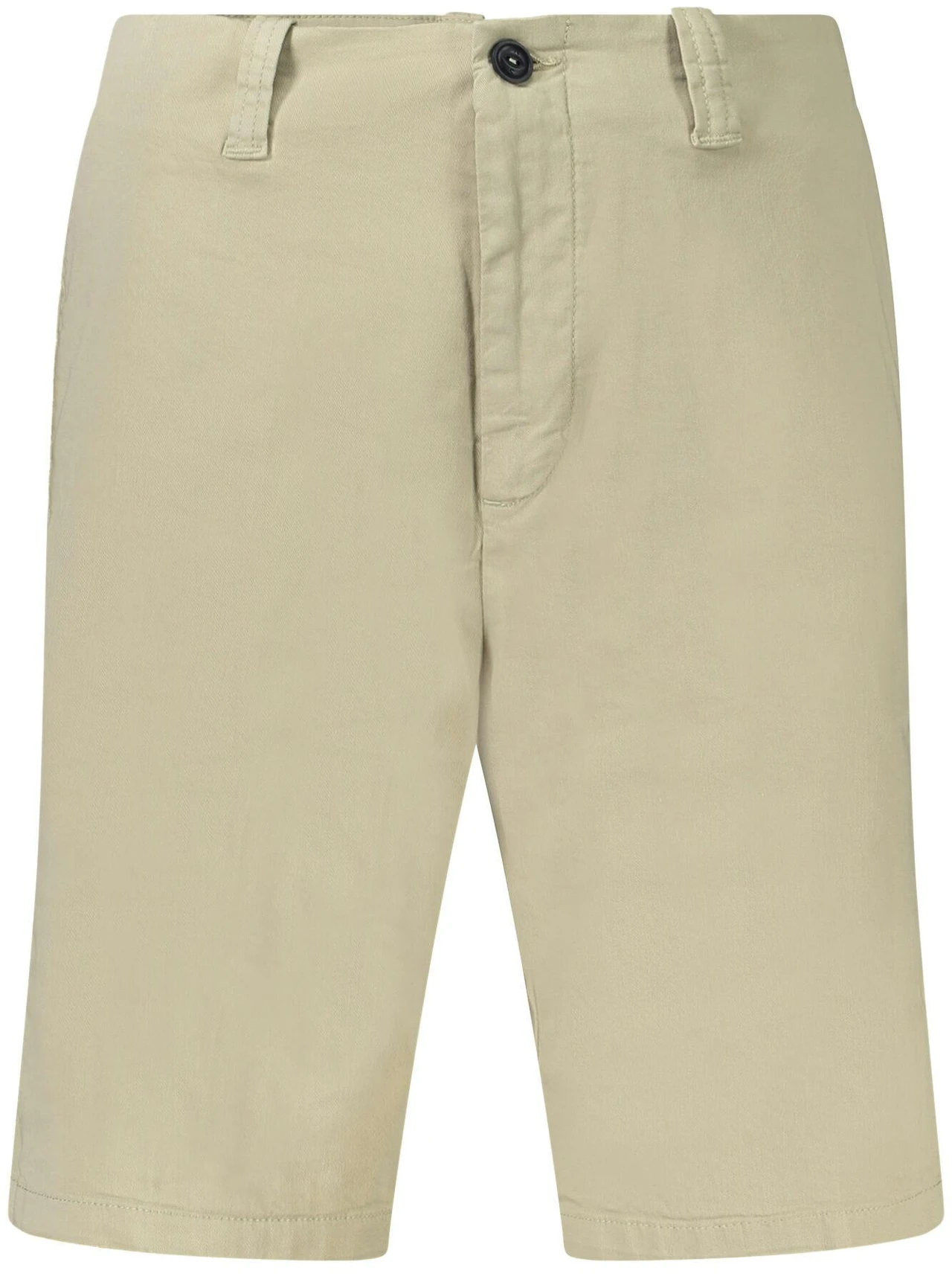 North Sails® Calção Bege Mulher 074536000 - 38