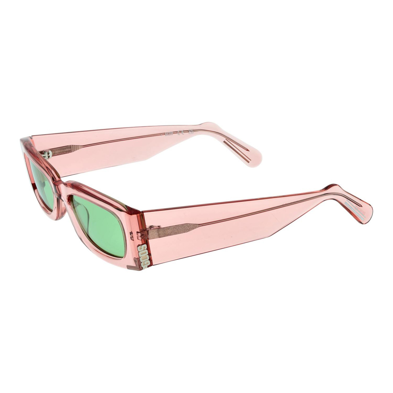 Óculos de sol GD0020 modelo 72N