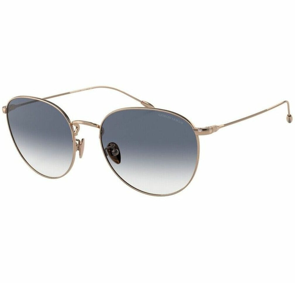 Empório Armani® AR6114-3011X0