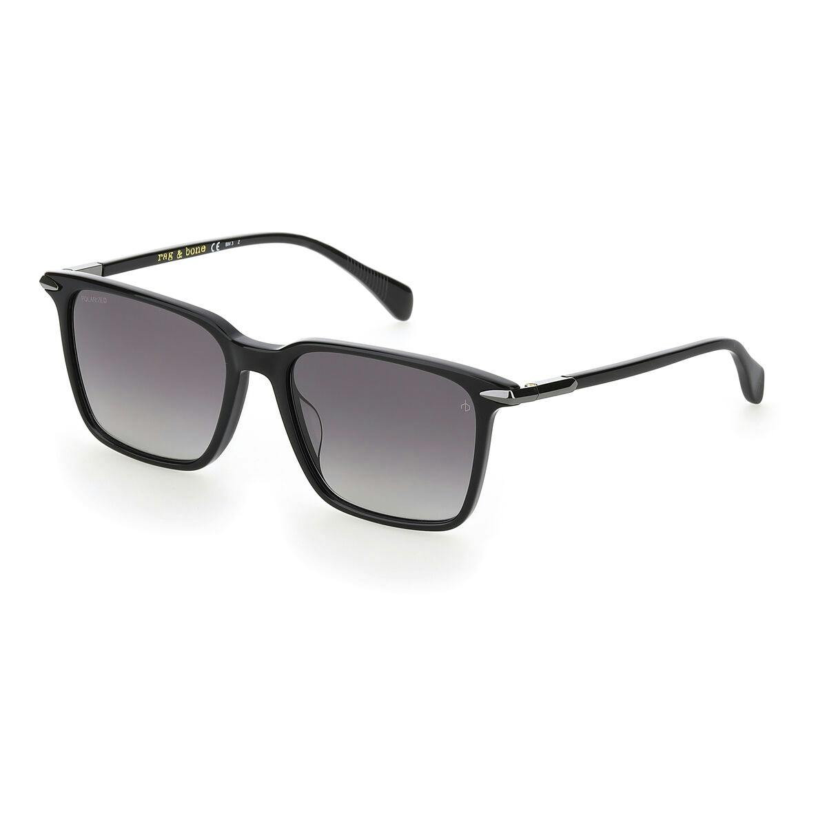 Rag & Bone®Óculos de Sol RNB5028-G-S-80755WJ
