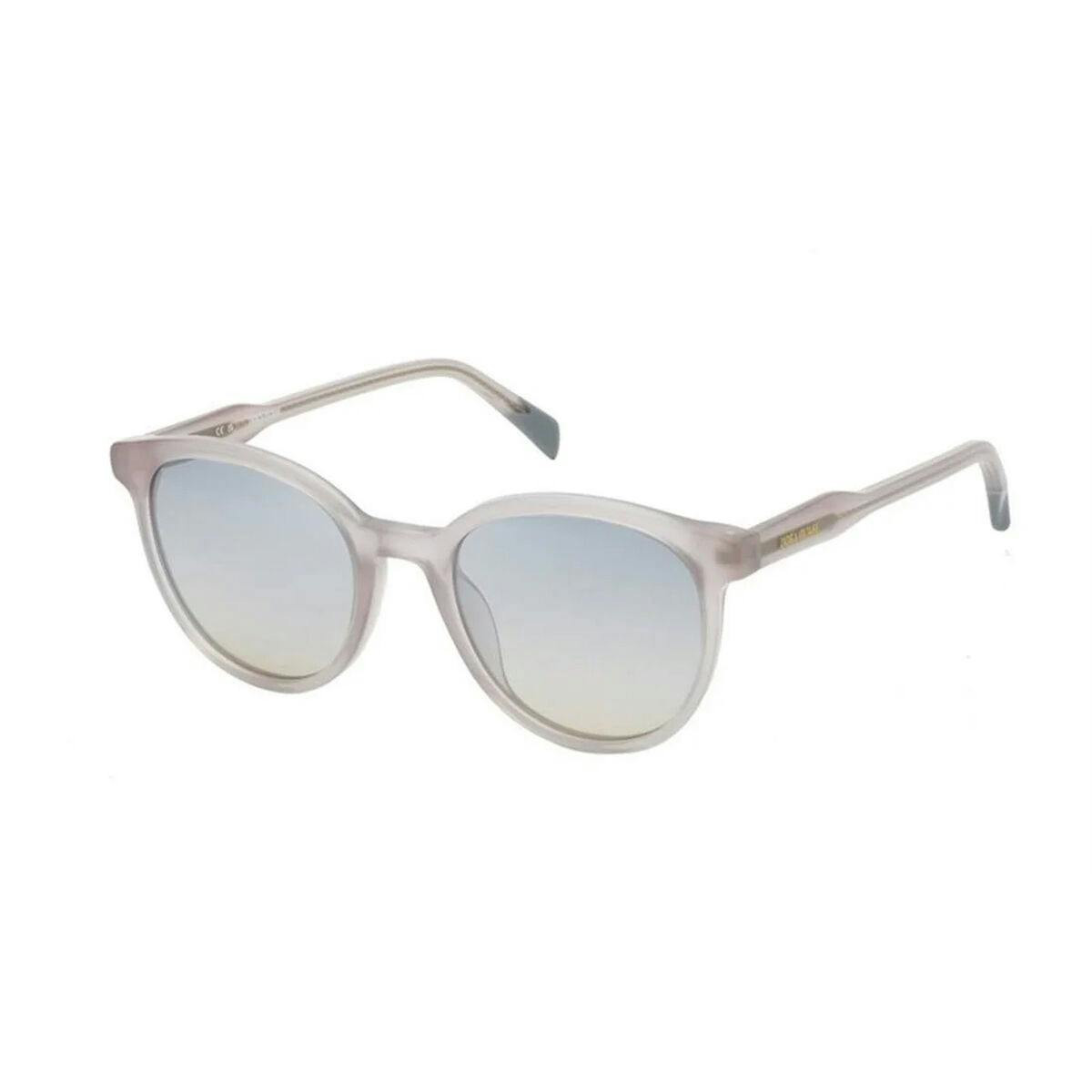 Zadig & Voltaire® Óculos de Sol SZV376516K7X Ø 51 mm