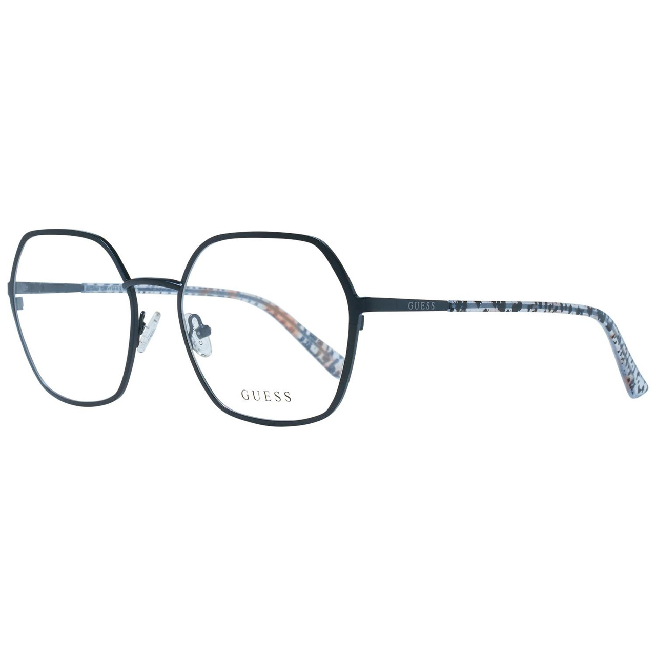 Guess® Armação Ótica GU2912 002 55