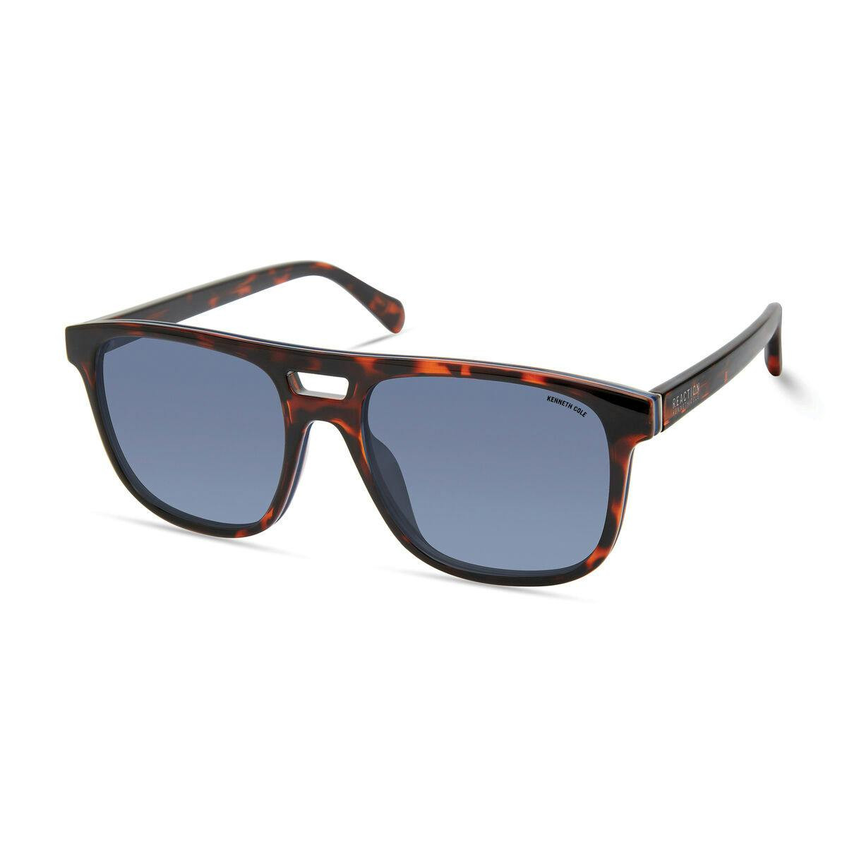 Kenneth Cole® Óculos de Sol KC2975-5452V ø 54 mm