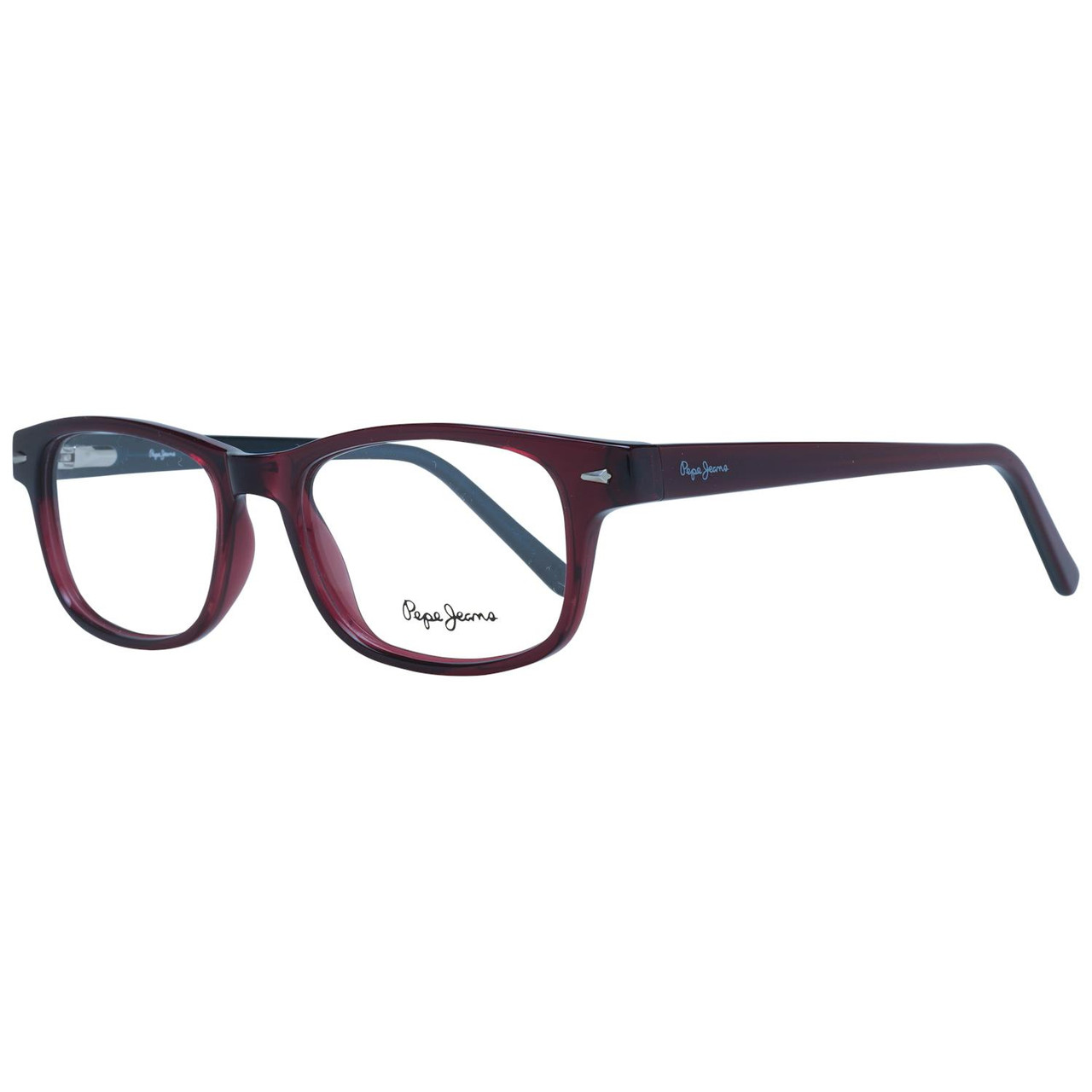 Pepe Jeans® Armação Ótica PJ3429 C3 51