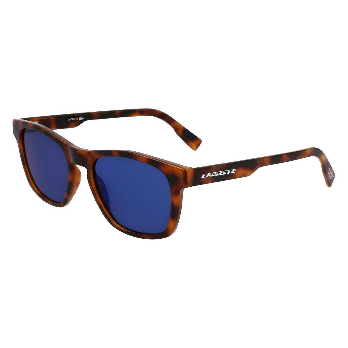 Lacoste® Óculos de Sol L988S-240 ø 54 mm