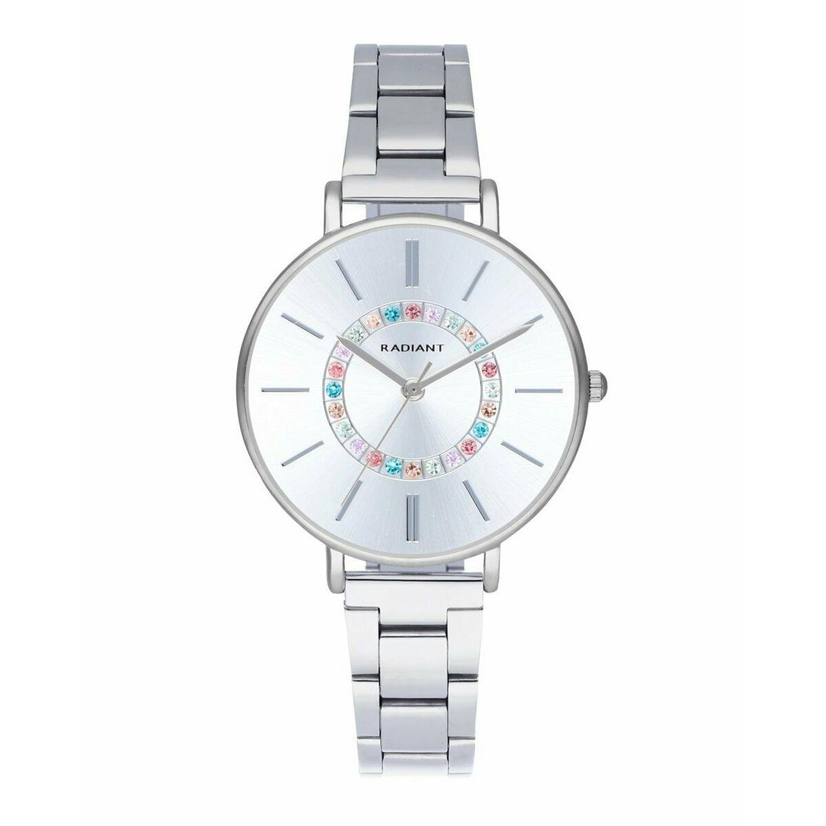 Relógio Masculino Radiant Ra586203 (Ø 36 Mm)