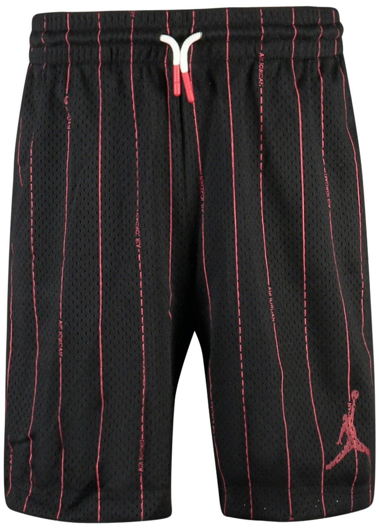 Jordan® Calção Preto de Menino 95B462 - 10-12A
