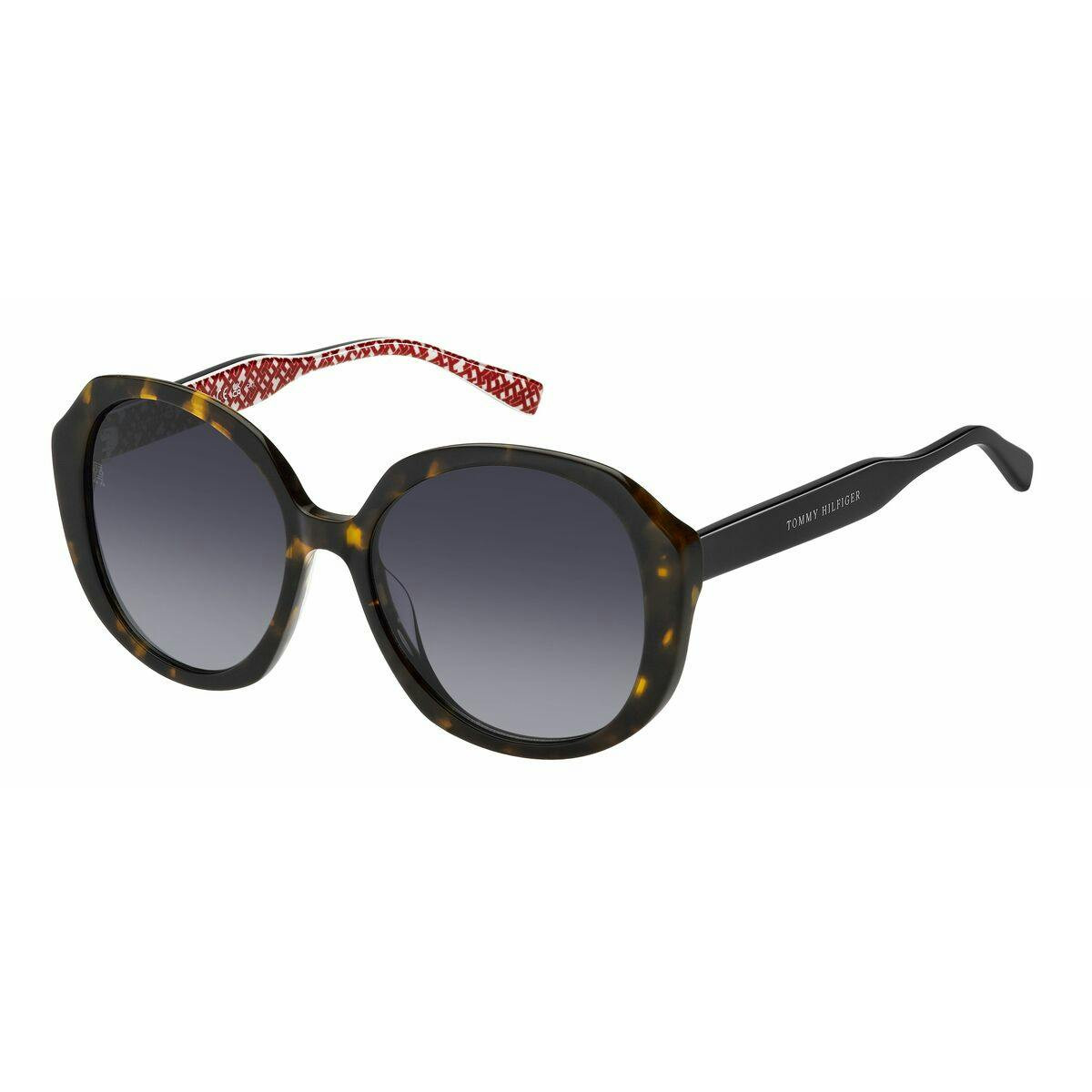 Tommy Hilfiger® Óculos de Sol TH-2106-S-086 ø 54 mm